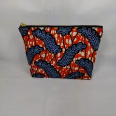 あっさー様 リクエスト 2点 まとめ商品