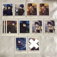 即購入◎ エリオスR ぱしゃこれ premium レン