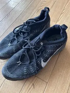 や*ん様 Nike Air VaporMax ブラック