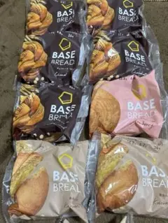 Item thumbnail for item d2efb9e5-72b8-4f37-bc03-319a8af7baf4