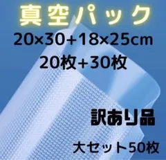 Item thumbnail for item 225c6296-4a95-43b9-8b2d-f2bad4817e3e