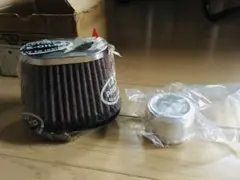 Item thumbnail for item 6fa573ef-5105-46fc-9b50-15981400a50f