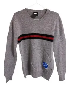 Item thumbnail for item 406a887a-6336-44ec-82de-229ddb41ac8b