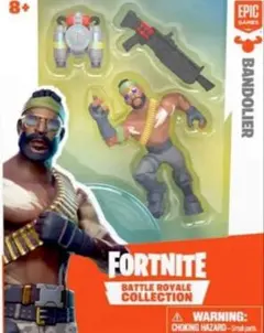 Item thumbnail for item a6e8dc00-24d6-406a-bafc-085fc018004c