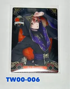 2026年最新】エース式典服の人気アイテム - メルカリ