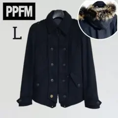 2026年最新】Napoleon jacketの人気アイテム - メルカリ