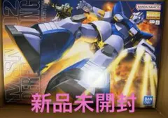 2026年最新】ジオング 1/100の人気アイテム - メルカリ