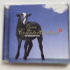 Lцке.МЗТФЯ様 リクエスト 2点 まとめ商品