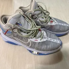 Nike GT Jump 2 “Christmas”