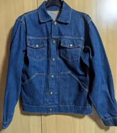 2025年最新】50年代〜 ビッグスミス bigの人気アイテム - メルカリ