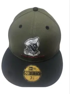 2025年最新】ピッツバーグパイレーツ キャップの人気アイテム