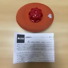 Item thumbnail for item c23f8bf9-04c9-4dc4-b11f-4315d778321e