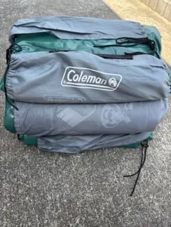 Coleman エアーベッドのサムネイル