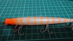 ima komomo 125 ルアーのサムネイル