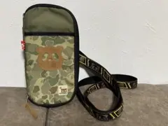 HUNTER/PANDA プロフ必読様 リクエスト 2点 まとめ商品