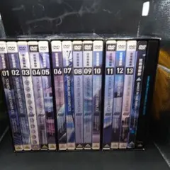 こぶたちゃま様 リクエスト 2点 まとめ商品