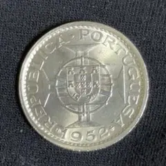 2026年最新】マカオ5パタカ硬貨の人気アイテム - メルカリ