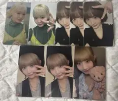 2026年最新】飯田栞月の人気アイテム - メルカリ