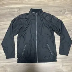 2025年最新】NIKE ナイロンジャケットの人気アイテム - メルカリ
