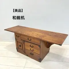 2025年最新】昭和レトロ 机の人気アイテム - メルカリ