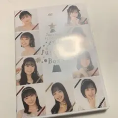 Juice=Juice FCイベント 2021 メリクリ 2DVD