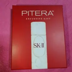 SK-II ピテラベストセラー トライアル セット