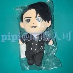 2025年最新】ちびかめの人気アイテム - メルカリ