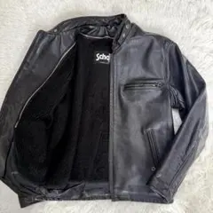 2025年最新】schott 641の人気アイテム - メルカリ