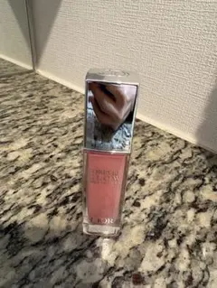 Dior スキン フォーエヴァー グロウ マキシマイザー / 212 チュチュ