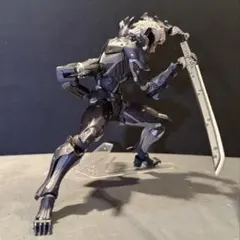 2026年最新】雷電 メタルギアソリッド フィギュアの人気アイテム