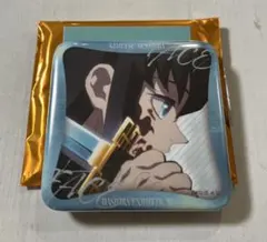 2026年最新】柱百景 無一郎の人気アイテム - メルカリ