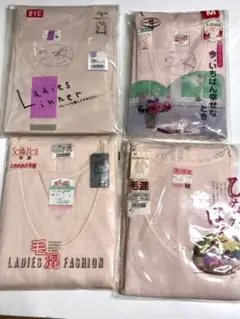 Item thumbnail for item dd57535b-5601-4b97-aded-ce4b083bc899