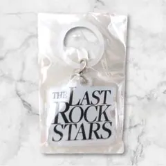 2026年最新】the last rockstarsの人気アイテム - メルカリ