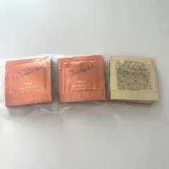 Item thumbnail for item 474193fa-e843-44f2-9206-18484c00dc59