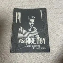 2025年最新】ジェームズ・ディーン James Deanの人気アイテム