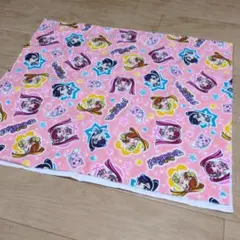 Item thumbnail for item 89f9cf28-da23-41ac-b9fd-ccf5e3ca2d10