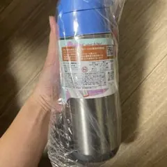 Item thumbnail for item 2fa5450e-8e33-4a15-959b-87132b4b5f16