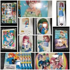 2026年最新】ポスター ときめきメモリアルの人気アイテム - メルカリ