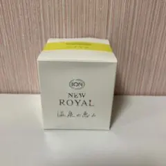 ION NEW ROYAL イオン化粧 温泉の恵み ロイヤルのサムネイル