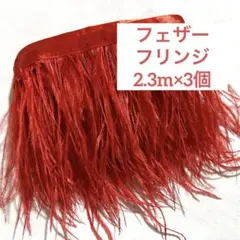 Item thumbnail for item b96bfadc-c875-47ab-9d2a-62f50aef43c5