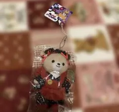 2026年最新】アムネシア ぬいぐるみの人気アイテム - メルカリ