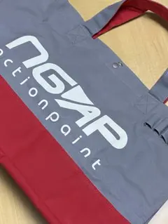 Item thumbnail for item 0224cf17-7c6b-47de-b23f-bd439df7ebe2