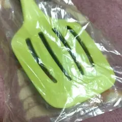 Item thumbnail for item 87fbed8d-9c86-4897-9e80-d5ccb00e40e5