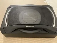 2025年最新】ALPINEの人気アイテム - メルカリ