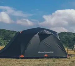 Item thumbnail for item 282975d6-624d-4042-acc4-2a3cfbb4e898