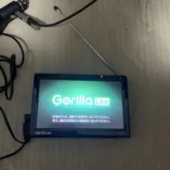 Item thumbnail for item a852b273-6468-4de1-86f7-e0d82af584da