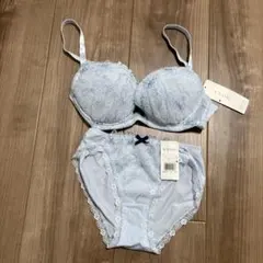 Item thumbnail for item 36e98ec5-ec55-4950-9ee8-8feb456b604f