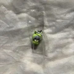 アイナナ アイドリッシュセブン めじるしアクセサリー 千 ユキ