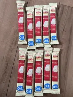 2026年最新】ベビーミルクの人気アイテム - メルカリ