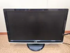 ジャンク品　DELL24インチモニター　ST2410Bのサムネイル